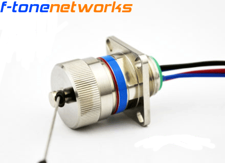 PG电子·(中国)游戏官方网站