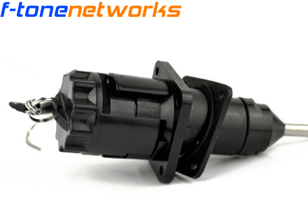 PG电子·(中国)游戏官方网站