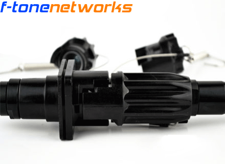 PG电子·(中国)游戏官方网站