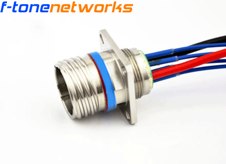 PG电子·(中国)游戏官方网站