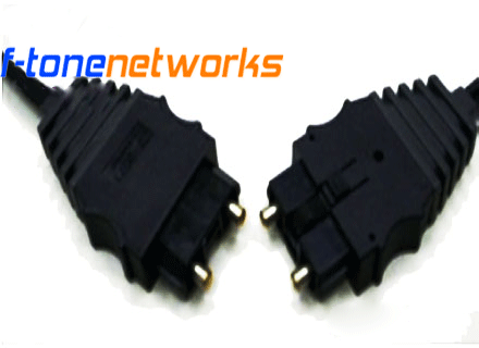 PG电子·(中国)游戏官方网站