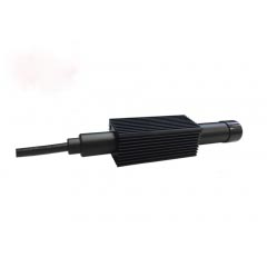 PG电子·(中国)游戏官方网站