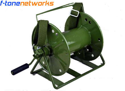 PG电子·(中国)游戏官方网站