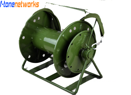 PG电子·(中国)游戏官方网站