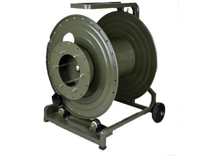 PG电子·(中国)游戏官方网站