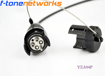 PG电子·(中国)游戏官方网站