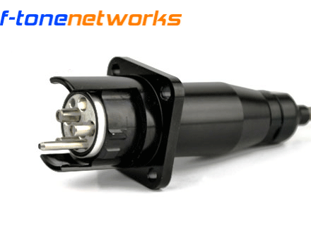 PG电子·(中国)游戏官方网站