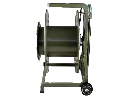 PG电子·(中国)游戏官方网站