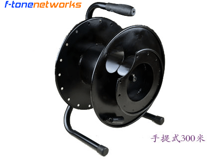 PG电子·(中国)游戏官方网站