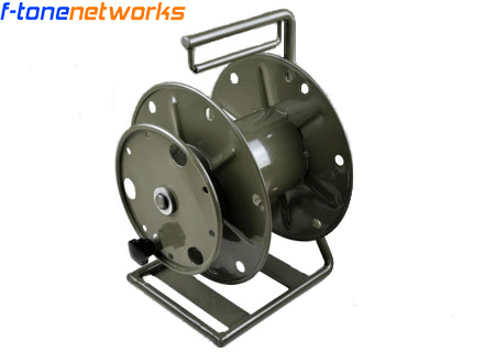 PG电子·(中国)游戏官方网站