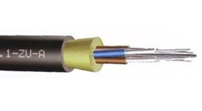 PG电子·(中国)游戏官方网站