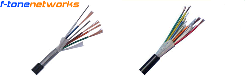 PG电子·(中国)游戏官方网站