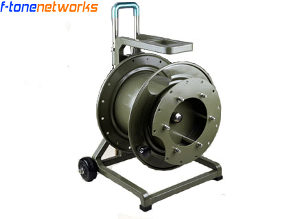 PG电子·(中国)游戏官方网站