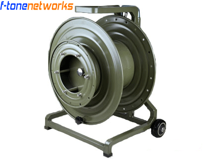 PG电子·(中国)游戏官方网站