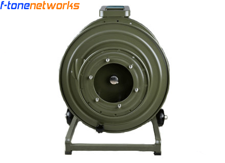 PG电子·(中国)游戏官方网站