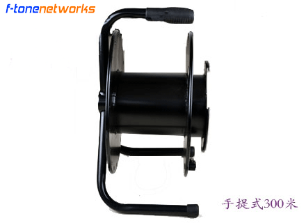 PG电子·(中国)游戏官方网站