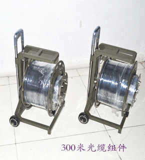 PG电子·(中国)游戏官方网站