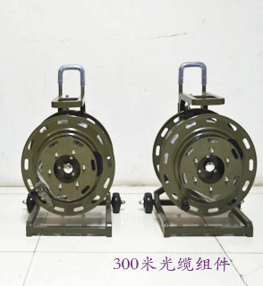 PG电子·(中国)游戏官方网站