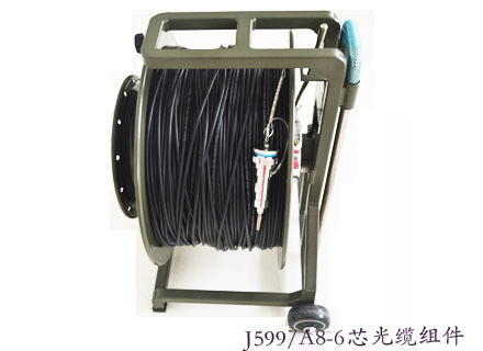 PG电子·(中国)游戏官方网站