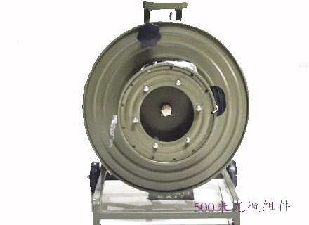 PG电子·(中国)游戏官方网站