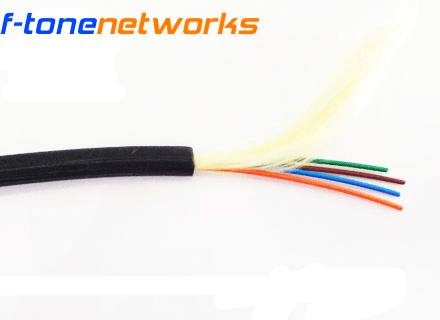 PG电子·(中国)游戏官方网站