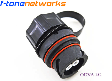 PG电子·(中国)游戏官方网站