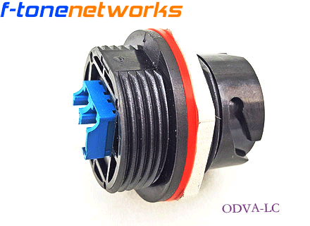 PG电子·(中国)游戏官方网站