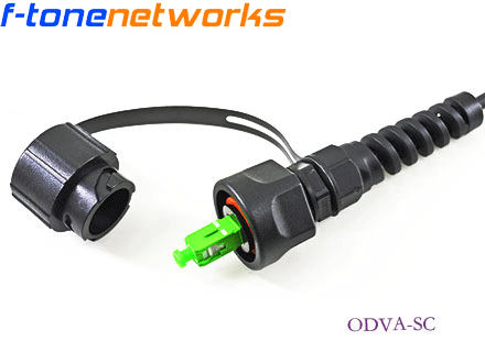 PG电子·(中国)游戏官方网站