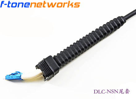 PG电子·(中国)游戏官方网站