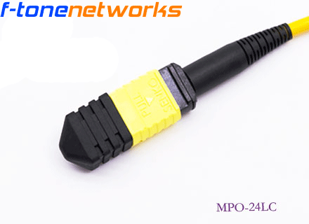 PG电子·(中国)游戏官方网站