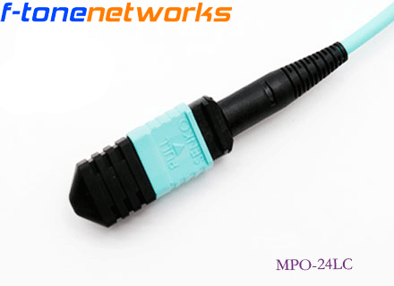 PG电子·(中国)游戏官方网站