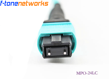 PG电子·(中国)游戏官方网站