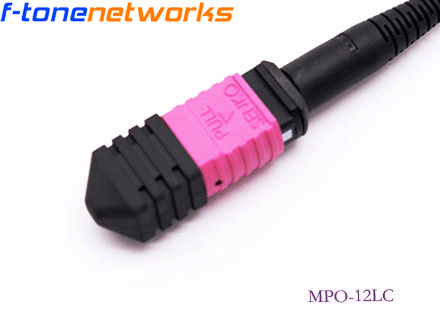 PG电子·(中国)游戏官方网站