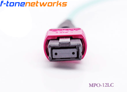 PG电子·(中国)游戏官方网站