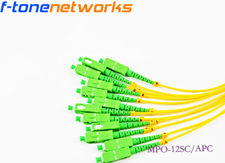 PG电子·(中国)游戏官方网站