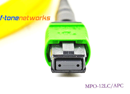 PG电子·(中国)游戏官方网站