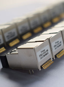 RJ光？？？？？ | RS光？？？？？