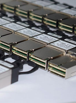 CXP光？？？？？ | CXP光纤？？？？？