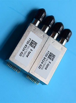 DIN光？？？？？ | DIN光纤？？？？？