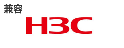 PG电子·(中国)游戏官方网站