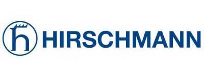 PG电子·(中国)游戏官方网站