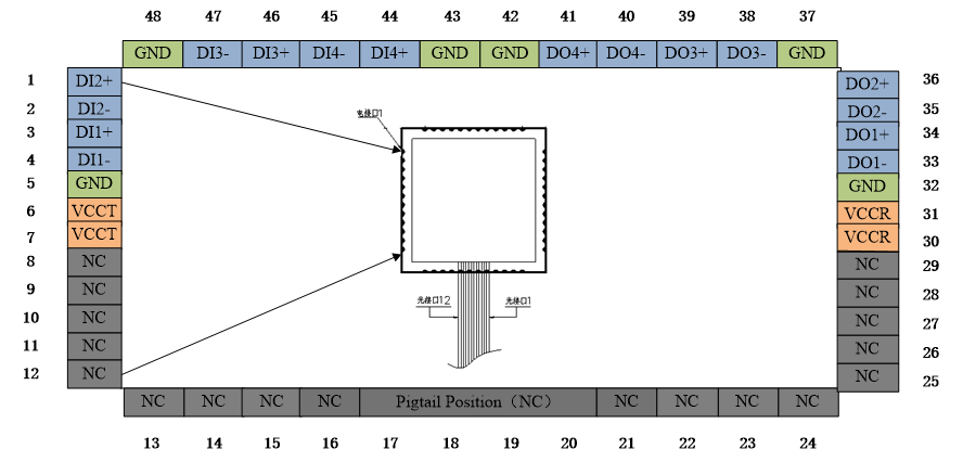 PG电子·(中国)游戏官方网站