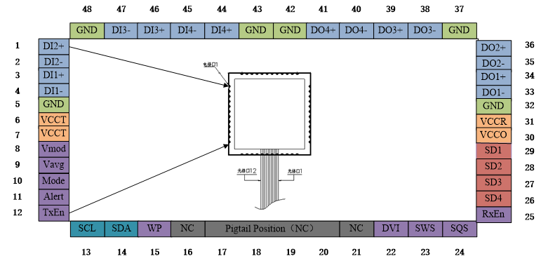 PG电子·(中国)游戏官方网站