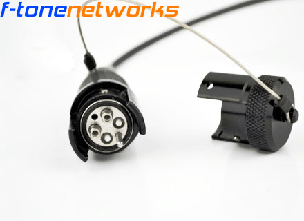 PG电子·(中国)游戏官方网站