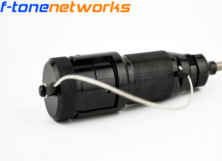 PG电子·(中国)游戏官方网站