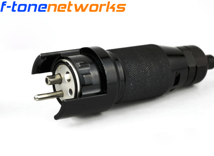 PG电子·(中国)游戏官方网站