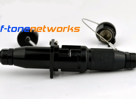 PG电子·(中国)游戏官方网站