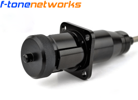 PG电子·(中国)游戏官方网站