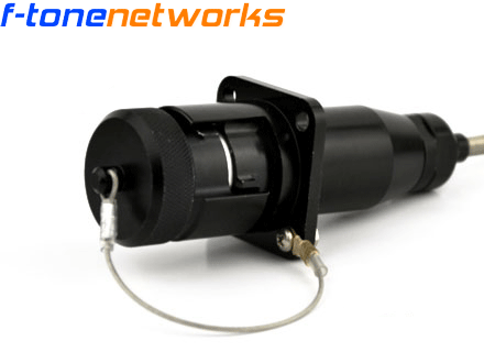 PG电子·(中国)游戏官方网站