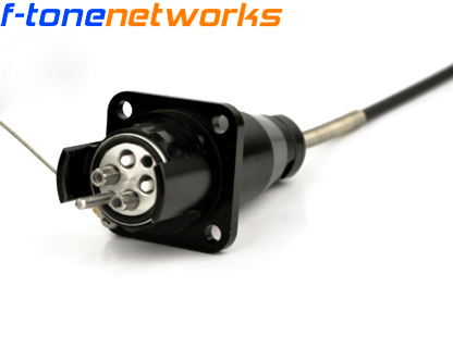 PG电子·(中国)游戏官方网站